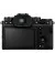 Бездзеркальний фотоапарат Fujifilm X-T5 + XF 16-50mmF2.8-4.8 R LM WR Kit Black (16842539)
