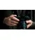 Беззеркальный фотоаппарат Fujifilm X-T5 + XF 16-80 F4 Kit Black (16782571)