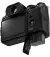 Беззеркальный фотоаппарат Fujifilm X-T5 + XF 16-80 F4 Kit Black (16782571)