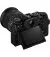 Беззеркальный фотоаппарат Fujifilm X-T5 + XF 16-80 F4 Kit Black (16782571)