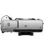 Беззеркальный фотоаппарат Fujifilm X-T5 + XF 16-80 F4 Kit Silver (16782600)