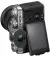 Беззеркальный фотоаппарат Fujifilm X-T5 + XF 16-80 F4 Kit Silver (16782600)