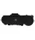 Бездзеркальний фотоапарат Fujifilm X-T50 Body Black (16828193)