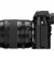 Беззеркальный фотоаппарат Fujifilm X-T50 + XF 16-50mmF2.8-4.8 R LM WR Kit Black (16828478)