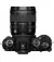 Беззеркальный фотоаппарат Fujifilm X-T50 + XF 16-50mmF2.8-4.8 R LM WR Kit Black (16828478)