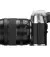 Беззеркальный фотоаппарат Fujifilm X-T50 + XF 16-50mmF2.8-4.8 R LM WR Kit Silver (16828569)