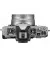 Бездзеркальний фотоапарат Nikon Z fc + 16-50 VR Kit (VOA090K002)