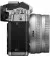 Бездзеркальний фотоапарат Nikon Z fc + 16-50 VR Kit (VOA090K002)