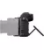 Бездзеркальний фотоапарат Nikon Z5 Body Black (VOA040AE)