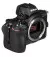 Бездзеркальний фотоапарат Nikon Z5 Body Black (VOA040AE)