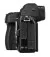 Бездзеркальний фотоапарат Nikon Z5 Body Black (VOA040AE)
