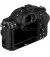 Бездзеркальний фотоапарат Nikon Z5 Body Black (VOA040AE)