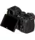 Бездзеркальний фотоапарат Nikon Z5 Body Black (VOA040AE)