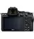 Бездзеркальний фотоапарат Nikon Z5 Body Black (VOA040AE)