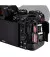 Бездзеркальний фотоапарат Nikon Z5 Body Black (VOA040AE)