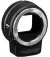 Беззеркальный фотоаппарат Nikon Z5 + FTZ adapter (VOA040K002)