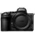 Беззеркальный фотоаппарат Nikon Z5 + FTZ adapter (VOA040K002)