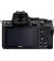 Беззеркальный фотоаппарат Nikon Z5 + FTZ adapter (VOA040K002)