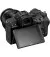 Беззеркальный фотоаппарат Nikon Z5 + FTZ adapter (VOA040K002)