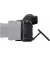 Беззеркальный фотоаппарат Nikon Z5 + FTZ adapter (VOA040K002)