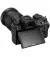 Беззеркальный фотоаппарат Nikon Z6 II Body + FTZ Mount Adapter (VOA060K002)