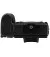 Беззеркальный фотоаппарат Nikon Z6 II Body + FTZ Mount Adapter (VOA060K002)