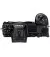 Беззеркальный фотоаппарат Nikon Z6 II Body + FTZ Mount Adapter (VOA060K002)