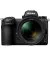 Беззеркальный фотоаппарат Nikon Z6 II Body + FTZ Mount Adapter (VOA060K002)