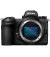 Беззеркальный фотоаппарат Nikon Z6 II Body + FTZ Mount Adapter (VOA060K002)