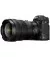 Беззеркальный фотоаппарат Nikon Z6 II Body + FTZ Mount Adapter (VOA060K002)