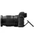 Беззеркальный фотоаппарат Nikon Z6 II Body + FTZ Mount Adapter (VOA060K002)