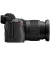 Беззеркальный фотоаппарат Nikon Z6 II Body + FTZ Mount Adapter (VOA060K002)