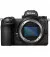 Беззеркальный фотоаппарат Nikon Z6 II body (VOA060AE)