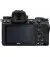 Беззеркальный фотоаппарат Nikon Z6 II body (VOA060AE)