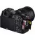 Беззеркальный фотоаппарат Nikon Z6 II body (VOA060AE)