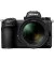 Беззеркальный фотоаппарат Nikon Z6 II + 24-70mm f4 Kit (VOA060K001)