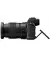 Беззеркальный фотоаппарат Nikon Z6 II + 24-70mm f4 Kit (VOA060K001)