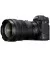 Беззеркальный фотоаппарат Nikon Z6 II + 24-70mm f4 Kit (VOA060K001)