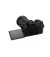 Беззеркальный фотоаппарат Nikon Z6 III kit 24-120mm f/4 S (VOA130K002)