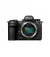 Беззеркальный фотоаппарат Nikon Z6 III kit 24-120mm f/4 S (VOA130K002)