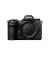 Беззеркальный фотоаппарат Nikon Z6 III kit 24-120mm f/4 S (VOA130K002)