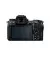 Беззеркальный фотоаппарат Nikon Z6 III kit 24-120mm f/4 S (VOA130K002)