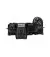 Беззеркальный фотоаппарат Nikon Z6 III kit 24-120mm f/4 S (VOA130K002)