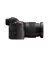 Беззеркальный фотоаппарат Nikon Z6 III kit 24-120mm f/4 S (VOA130K002)