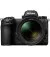 Беззеркальный фотоаппарат Nikon Z7 II + 24-70mm f4 Kit (VOA070K001)