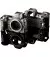Беззеркальный фотоаппарат Nikon Z7 II + 24-70mm f4 Kit (VOA070K001)