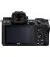 Беззеркальный фотоаппарат Nikon Z7 II + 24-70mm f4 Kit (VOA070K001)