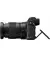 Беззеркальный фотоаппарат Nikon Z7 II + 24-70mm f4 Kit (VOA070K001)