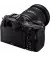 Беззеркальный фотоаппарат Nikon Z7 II + 24-70mm f4 Kit (VOA070K001)