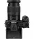 Беззеркальный фотоаппарат Nikon Z7 II + 24-70mm f4 Kit (VOA070K001)